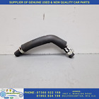 2022 RENAULT CLIO RS LINE 1.6 P HYBRID AUTO WATER COOLANT PIPE HOSE