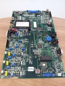 MGL CPU Board for Candela Mini Gentlelase Laser, repair service - Picture 1 of 1