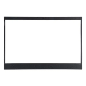 For T570 Laptop LCD Display Bezel Sticker Sheet Bezel Housing Shell Cover - Afbeelding 1 van 8