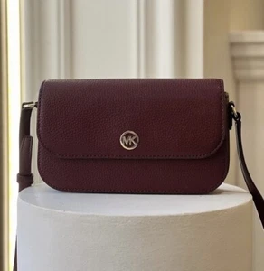NWT Michael Kors Handbag Small Crossbody Bag - Picture 1 of 10
