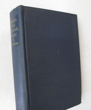 French Lit. Authors Portraits 17th C. History Cardinal Richelieu Illus. 1904