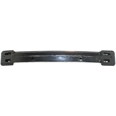 Front Bumper Reinforcement For USA Built 2007-2011 Toyota Camry TO1006207 - Image 1 of 4