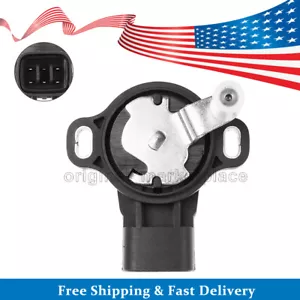 For Infiniti G35 Nissan Accelerator Pedal Throttle Position Sensor 18919-AM810 - Foto 1 di 6