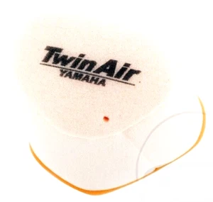 YAMAHA YZ250 YZ 250 1984 1985 1986 TWIN AIR Air Filter YZ490 1984 1985 - 15-2203 - Picture 1 of 5