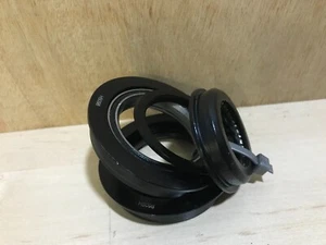FSA Steuersatz - Orbit No.57/68 Tapered Steerer Code: 121-0003018010 - Bild 1 von 7