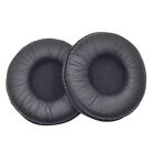 Jabra Replacement Padded Earpads/Cushion For Pro 920/930 & 925/935 Headsets BLK