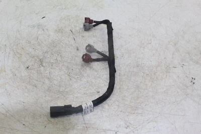 14-16 Arctic Cat Xf 9000 High Country Limited Wiring Harness Injectors Wire Loom - Image 1 of 4