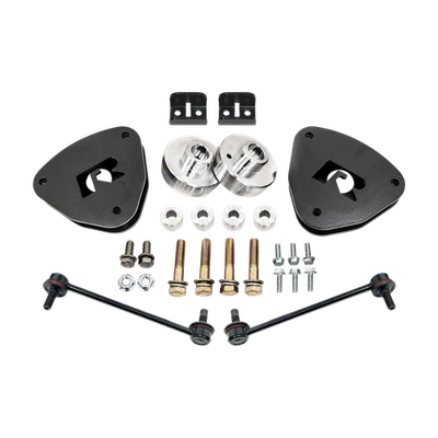 Readylift 69-22150 1.5'' SST Kit For 22-25 Ford Maverick - Image 1 of 3