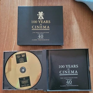 2CD vari artisti dell'epoca - Foto 1 di 3