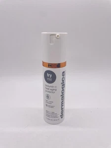Dermalogica Biolumin C Protector de Envejecimiento Térmico FPS 50 1.7oz/50ml Probador NUEVO Sin Caja - Imagen 1 de 1
