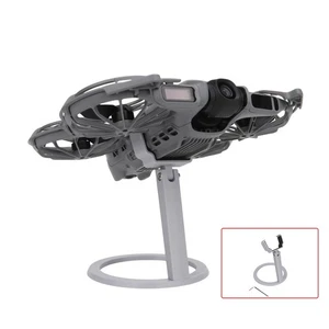 Storage Stand For DJI NEO 2 Desktop Mounting Stand Display Stand Accessory - Picture 1 of 8