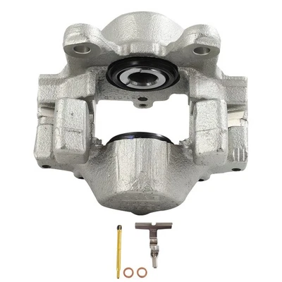 Juego de pinza de freno trasera derecha 1 pieza nueva para Mercedes-Benz E320 1998 tracción trasera 192882 Foto 1 de 4