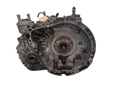 Caja de cambios automática GA6F21WA-TANC se adapta a MINI MINI CLUBMAN (R55) - Imagen 1 de 4