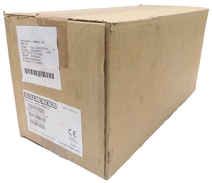 AKM22E-ANBNR-00, KOLLMORGEN - Imagen 1 de 3