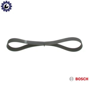 VRIBBED BELT 1 987 947 072 FOR MINI BMW X1/F48 X2/SUV/F39 i8/Roadster/I15/I12 - Picture 1 of 12