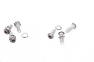 brake disc screws BMW K 1100 RS K589 0522 92-96 - Picture 1 of 3