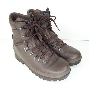 Altberg Shoes for Men for sale | eBay