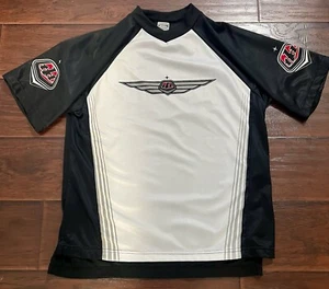 Troy Lee Design Shirt Small - Picture 1 of 3