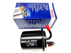 Genuine Bosch Fuel Filter For Subaru Impreza Turbo UK WRX STi 92-00 22B P1 RA 