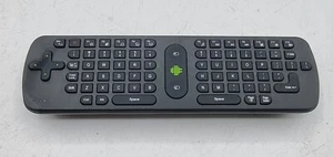 Telecomando Universale per Android - Foto 1 di 3