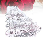 Lace Table Eyelash Lace Tablecloth White Lace Table Runner