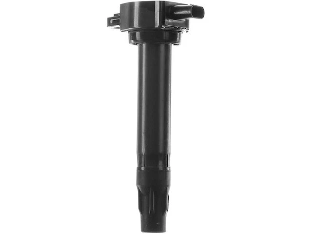 Bobina de encendido para Chrysler 200 2011-2014 2,4 L 4 cilindros gas 2012 2013 kg993DF Foto 1 de 1