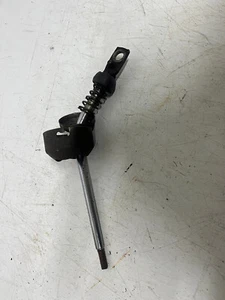 TRIUMPH SPITFIRE 3 RAIL GEAR LEVER - Picture 1 of 2