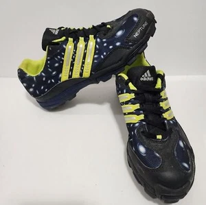 Adidas Neptun Leichtathletikschuhe Damen 5,5 - Bild 1 von 6
