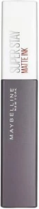 3 x Maybelline New York Superstay Matte Ink Liquid Lipstick - 90 Huntress - Bild 1 von 1