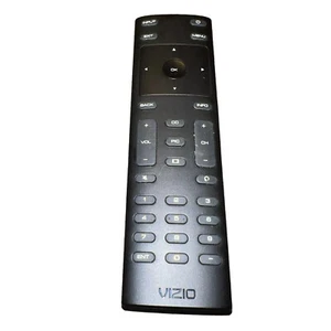 Mando a distancia original Vizio XRT134 - Imagen 1 de 2