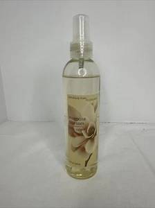 Bath Body Works Magnolia Blossom Pleasures Original Formula Splash Mist 8oz Rare - Picture 1 of 6