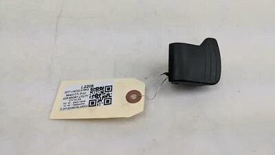 Steering Wheel Left - Shift Paddle GP5T-3F884-AAW 2017 Lincoln MKX 2016 2018 — 第 1/4 张图片