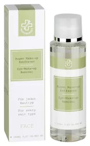Hagina - Augen-Make-up Entferner Lotion 150 ml - Bild 1 von 1