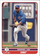 A2019- 2009 Upper Deck BB Assorted Insert Cards -You Pick- 10+ FREE US SHIP