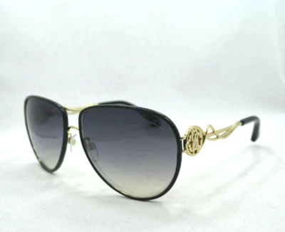    NUEVAS GAFAS DE SOL AUTÉNTICAS ROBERTO CAVALLI GORDONA 1067 33C Foto 1 de 4