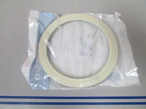 *NEW OEM* 0720 Volvo Penta Crankshaft Seal 6841260 - Picture 1 of 5