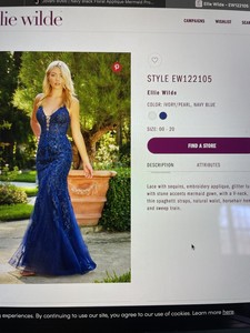 Women's Ellie Wilde for sale | eBay