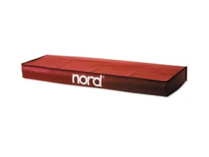 Nord : Dust Cover Electro 61 - Picture 1 of 2