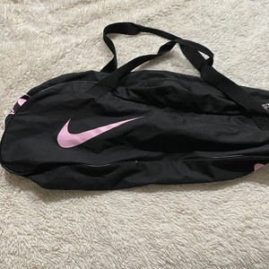 backpack nike sportswear essentials