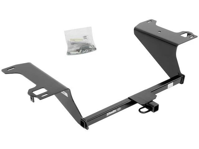 Enganche de remolque para Hyundai Sonata 2011-2019 2018 2016 2015 2014 2017 2013 JG297FT Foto 1 de 1