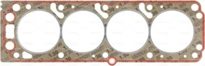 Zylinderkopfdichtung Opel Vauxhall X20SE C20NE 20NEJ 20SER 1,3mm 61-26775-10 - Bild 1 von 2