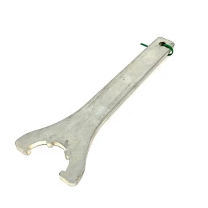 Generic Collet Chuck Clamp Wrench E25 - Picture 1 of 4