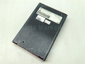 Teknic SST SST-1500-UCX SST1500UCX Servo Drive Controller AS IS Defective - Picture 1 of 10