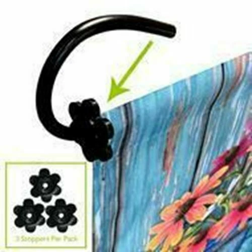 Briarwood Lane Mini 3 Pieces - A00056