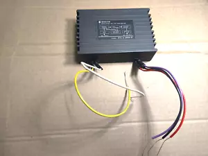 Convertidor de CC a CC regulado Sanyo STK-Z-3004-D IC, 90B-2 envío gratuito - Imagen 1 de 4