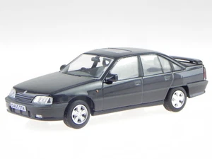 Vauxhall Carlton GSi 3000= Opel Omega diecast model car 14004A Vanguards 1:43 - Picture 1 of 4