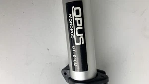 Opus Monopod Compact Light 4 Section OT-S10M - Picture 1 of 6
