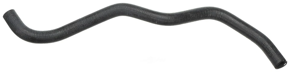 Manguera de calefacción HVAC moldeada ACDelco 16501M se adapta 07-11 Hyundai Accent 1.6L-L4 Foto 1 de 1