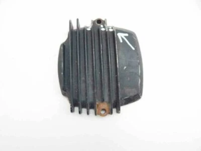 Cubierta de leva Yamaha 225 DX 83-85 Foto 1 de 4