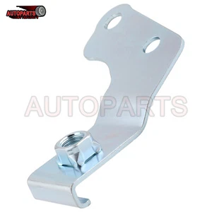 Soporte de suspensión de tubo de escape para Subaru Legacy Outback Base/2.5i 2010-2022 - Imagen 1 de 13